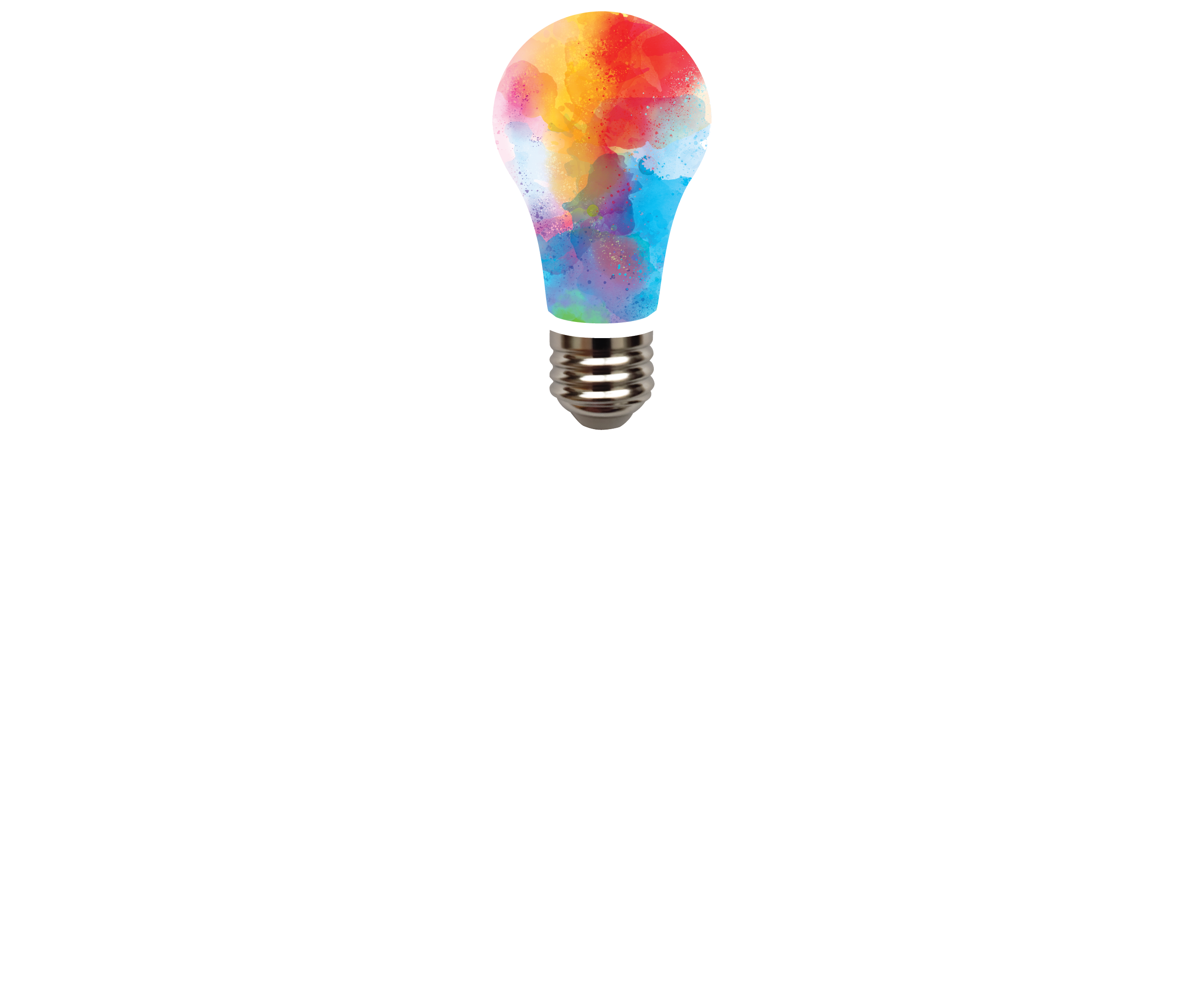 Creative Hiatus Productions